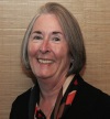 Margaret Spears, FNP